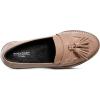 imageRockport Womens Kiara Penny LoaferNatural Leather