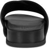 imageRockport Womens Leia Slide SandalBlack Leather