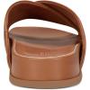 imageRockport Womens Leia Slide SandalMedium Natural Leather