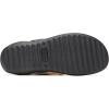 imageRockport Womens Ramona Flat SandalPewter