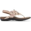 imageRockport Womens Ridge Sling SandalApricot Synthetic