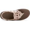 imageRockport Womens Ridge Sling SandalApricot Synthetic