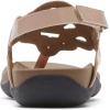 imageRockport Womens Ridge Sling SandalApricot Synthetic