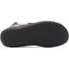 imageRockport Womens Ridge Sling SandalApricot Synthetic