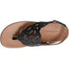 imageRockport Womens Ridge Sling SandalBlackBlack