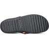 imageRockport Womens Ridge Sling SandalBlackBlack