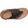 imageRockport Womens Ridge Sling SandalBronze