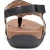 imageRockport Womens Ridge Sling SandalBronze