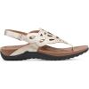 imageRockport Womens Ridge Sling SandalGold Bling