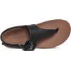 imageRockport Womens Rora Flat SandalBlack