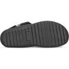 imageRockport Womens Rora Flat SandalBlack