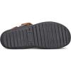 imageRockport Womens Rora Flat SandalDark Brown