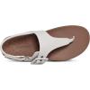 imageRockport Womens Rora Flat SandalIvory