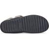 imageRockport Womens Rora Flat SandalIvory