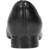 imageRockport Womens Tessa Ballet FlatBlack
