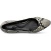 imageRockport Womens Tessa Ballet FlatBlack Multi