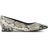 imageRockport Womens Tessa Ballet FlatBlack Multi