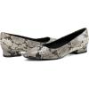 imageRockport Womens Tessa Ballet FlatBlack Multi