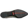 imageRockport Womens Tessa Ballet FlatBlack Multi