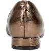 imageRockport Womens Tessa Ballet FlatBronze