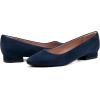 imageRockport Womens Tessa Ballet FlatNavy