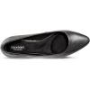imageRockport Womens Tessa Ballet FlatPewter