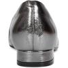 imageRockport Womens Tessa Ballet FlatPewter