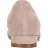 imageRockport Womens Tessa Ballet FlatTaupe