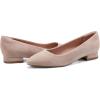 imageRockport Womens Tessa Ballet FlatTaupe