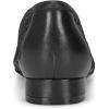 imageRockport Womens Tessia Ballet FlatBlack