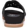 imageRockport Womens Zora Slide SandalBlack