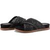 imageRockport Womens Zora Slide SandalBlack