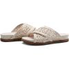 imageRockport Womens Zora Slide SandalIvory