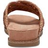 imageRockport Womens Zora Slide SandalMedium Natural