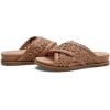 imageRockport Womens Zora Slide SandalMedium Natural