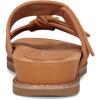 imageRockport Womens Zova Flats SandalsMedium Natural Leather
