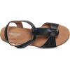 imageWomens Blanca TStrap SandalBlack
