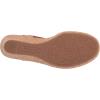 imageWomens Blanca TStrap SandalMacademia
