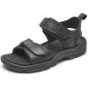 imageRockport Mens Springboro Rocklake SandalBlack