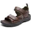 imageRockport Mens Springboro Rocklake SandalBrown