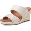 Ivory Leather