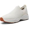 imageRockport Womens Demi SneakerIvory