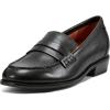 imageRockport Womens Elisea Penny LoaferBlack Leather