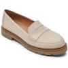 Vanilla-cream-beige