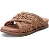 imageRockport Womens Zora Slide SandalMedium Natural
