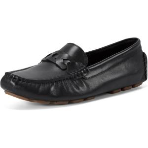 imageRockport Womens Blara MoccasinBlack