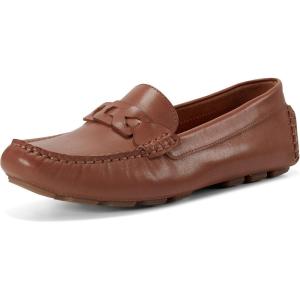imageRockport Womens Blara MoccasinCognac