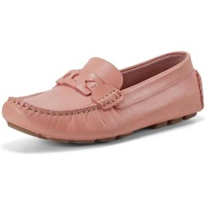 imageRockport Womens Blara MoccasinPink