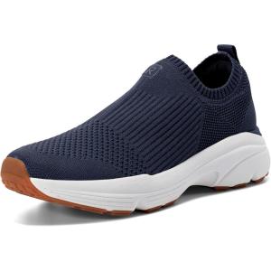 imageRockport Womens Demi SneakerDark Grey