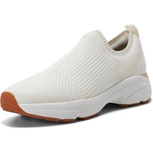 imageRockport Womens Demi SneakerIvory